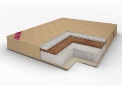  Lonax Kleman - 1 (,  1)